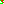 Destellos dst-8531772