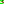 Destellos dst-8531773