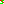 Destellos dst-8531774