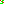 Destellos dst-8531776