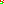 Destellos dst-8531777