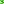 Destellos dst-8531778
