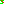 Destellos dst-8531779