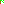 Destellos dst-853178