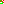 Destellos dst-8531780