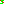 Destellos dst-8531782