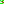Destellos dst-8531783