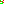 Destellos dst-8531784