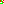Destellos dst-8531785