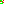 Destellos dst-8531786