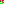 Destellos dst-8531787