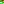 Destellos dst-8531789