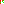 Destellos dst-853179