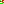 Destellos dst-8531790