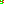 Destellos dst-8531791