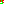 Destellos dst-8531792
