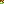 Destellos dst-8531793