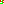 Destellos dst-8531794