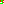 Destellos dst-8531795