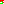 Destellos dst-8531796