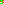 Destellos dst-8531798