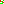 Destellos dst-8531799