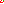 Destellos dst-85318