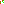 Destellos dst-853180