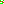 Destellos dst-8531801