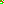 Destellos dst-8531802