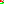 Destellos dst-8531803