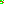 Destellos dst-8531804