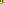 Destellos dst-8531805