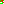 Destellos dst-8531806