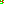 Destellos dst-8531807