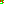 Destellos dst-8531808