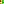 Destellos dst-8531809
