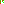 Destellos dst-853181