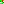 Destellos dst-8531810