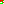 Destellos dst-8531811