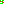 Destellos dst-8531812