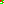 Destellos dst-8531813