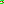 Destellos dst-8531814