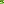 Destellos dst-8531815