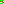Destellos dst-8531816