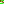 Destellos dst-8531817
