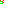 Destellos dst-8531819