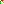 Destellos dst-853182
