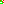 Destellos dst-8531821