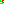 Destellos dst-8531823